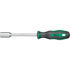 Fortis dugókulcs csavarhúzó 12mm