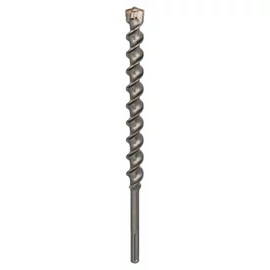 Bosch fúrószár SDS-Max-7 38x400x520