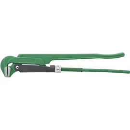 Fortis Csőfogó DIN5234 A 2&quot;
