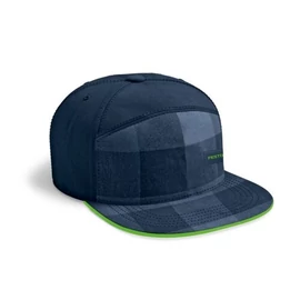 Festool FAN! Snapback sapka GC-FT3