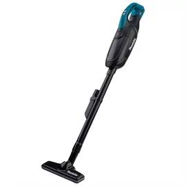 Makita DCL182ZB 18V Li-ion porszívó (alapgép - akku és töltő nélkül)