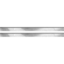 Güde gyalukés pár 307x20x3mm (55008)