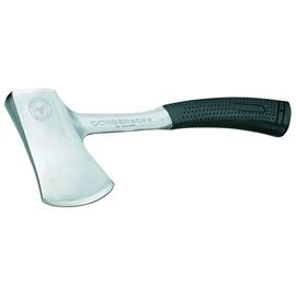 Ochsenkopf acél szekerce 600g  (OX 270 GST-600)