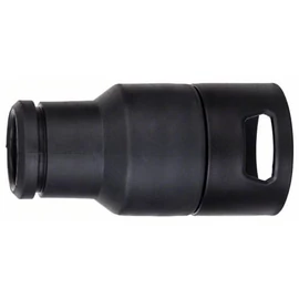 Bosch elszívó adapter