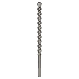 Bosch fúrószár SDS-Max-4 32x400x520