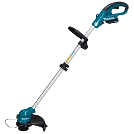 Makita UR100DSA 12Vmax CXT Li-ion szegélynyíró 1x2.0Ah