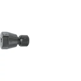 Fein szorítópatron 9 mm