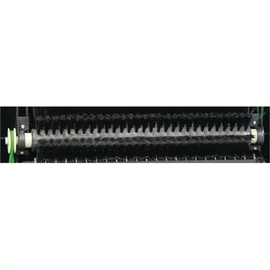 Cleancraft Hengerkefe HKM 801-hez