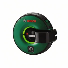 Bosch Atino vonallézer T