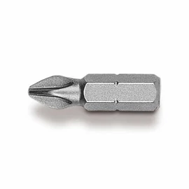 Hikoki bit 1/4 PH0 25mm 3db