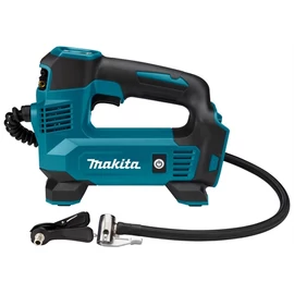 Makita DMP180Z 18V LXT Li-ion pumpa Z (alapgép - akku és töltő nélkül)