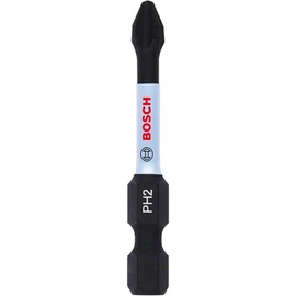 Bosch Impact Control PH2 bit, 1 db 50 mm