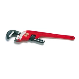 Ridgid amerikai sarok csőfogó 450 mm - 2.1/2&quot;