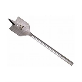 Makita Lapos fafúró 25x161mm