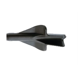Makita SDS-Max szárnyasvéső 35x380mm