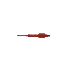 Wiha Electric cserélhető penge TORX T markolatú electric nyomaték csavarhúzóhoz T15 (38931)