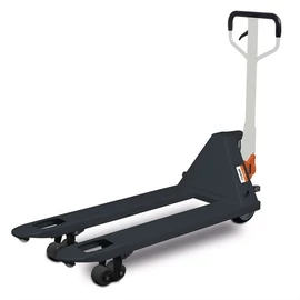 Unicraft PHW 2508-2 DF kézi hidraulikus raklapemelő 2.5t