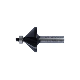Abraboro élmaró HM 32 mm