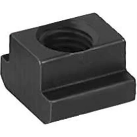 Güde T-horonyanya 12.5x5.5 mm M10 2db