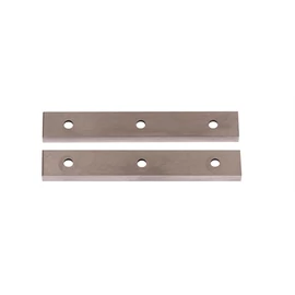 ROTHENBERGER Tartalék gyalukés SANILINE P160, 75 mm