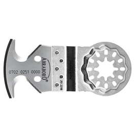 Abraboro Starlock spakli kés 3 CUT