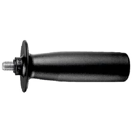 Bosch fogantyú M10