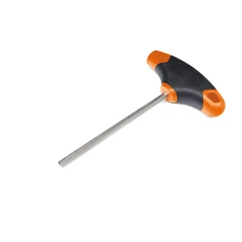Fein imbuszkulcs 5mm