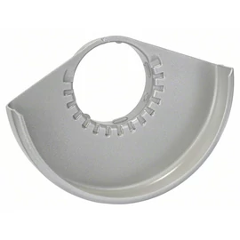 Bosch védőburkolat 125mm