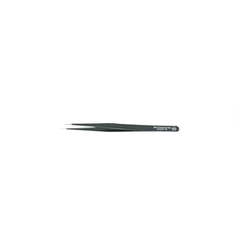 Wiha Professional ESD precíziós csipesz SS típus 135 mm (32326)