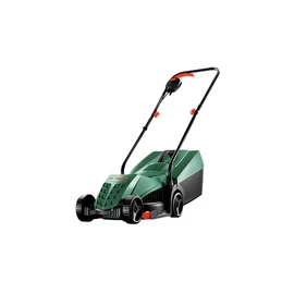Bosch EasyRotak 32-235 fűnyíró 1200W