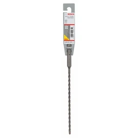 Bosch fúrószár SDS-Plus-3 5x150x210