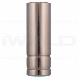 IWELD Gázterelő MIG150 16.0mm