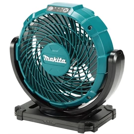 Makita CF100DZ akkus ventilátor (alapgép - akku és töltő nélkül)