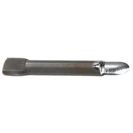 Gedore tartalék penge (E-8147)