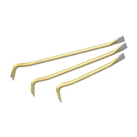 Gedore szeghúzó vas 700 mm (120-700)