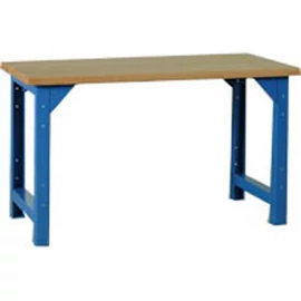 BITT szerelő asztal E-PAD 1500  1500x700x860 mm