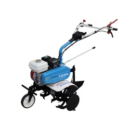 AGT 6500 PREMIUM rotációs kapa tartozékkal (HONDA GP200)