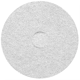 Cleancraft Fehér polírozókorong 22 / 55.9cm ASSM 560 / VE = 5 db