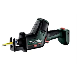 Metabo PowerMaxx SSE 12 BL akkus kardfűrész alapgép (akku és töltő nélkül)