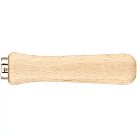Format fa reszelőnyél 250mm-es reszelőhöz