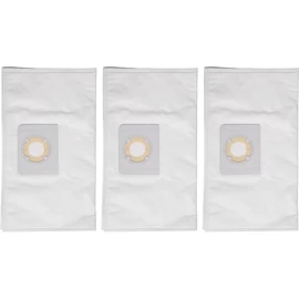 YATO Szintetikus porzsák 20 liter, 3 db (YT-85733)