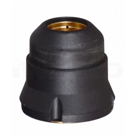 Iweld plazmavágó zárókupak S30, S45, PT40