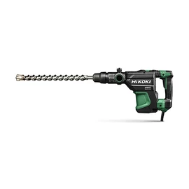 Hikoki DH40MEY2WSZ (DH40MEY) fúró-vésőkalapács 1150W 9.2J