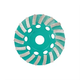 Sankyo gyémánt csiszolókorong 180x8.0x22.2mm beton