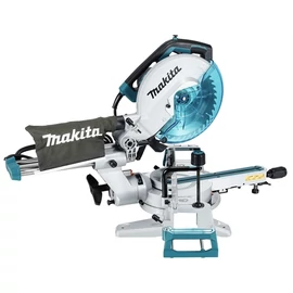 Makita LS1110F 1450W 260mm gérvágó