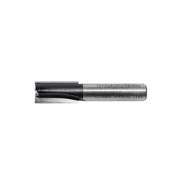Abraboro horonymaró homlokéllel HM 10 mm