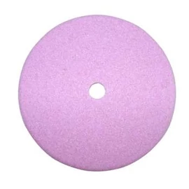 Güde élezőkorong 145/22,3/4,7mm