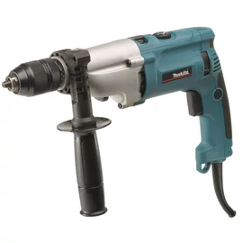 Makita HP2071J fúró-ütvefúró 1010W