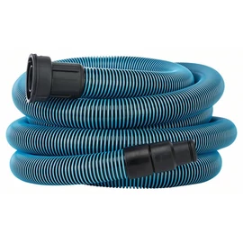 Bosch porszívó tömlő antisztatikus 35 x 5000 mm (GAS 25/50)