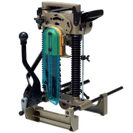 Makita 7104L 1140W 155mm láncmaró